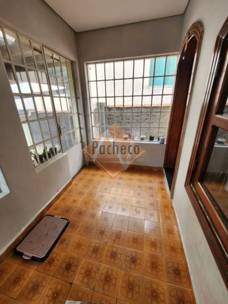 Casa, 2 quartos, 100 m² - Foto 9
