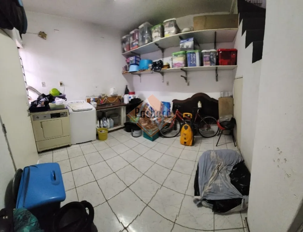 Casa, 2 quartos, 100 m² - Foto 6