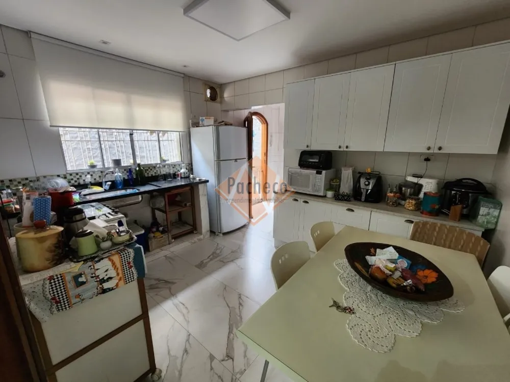 Casa, 2 quartos, 100 m² - Foto 10