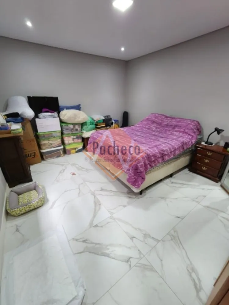 Casa, 2 quartos, 100 m² - Foto 12