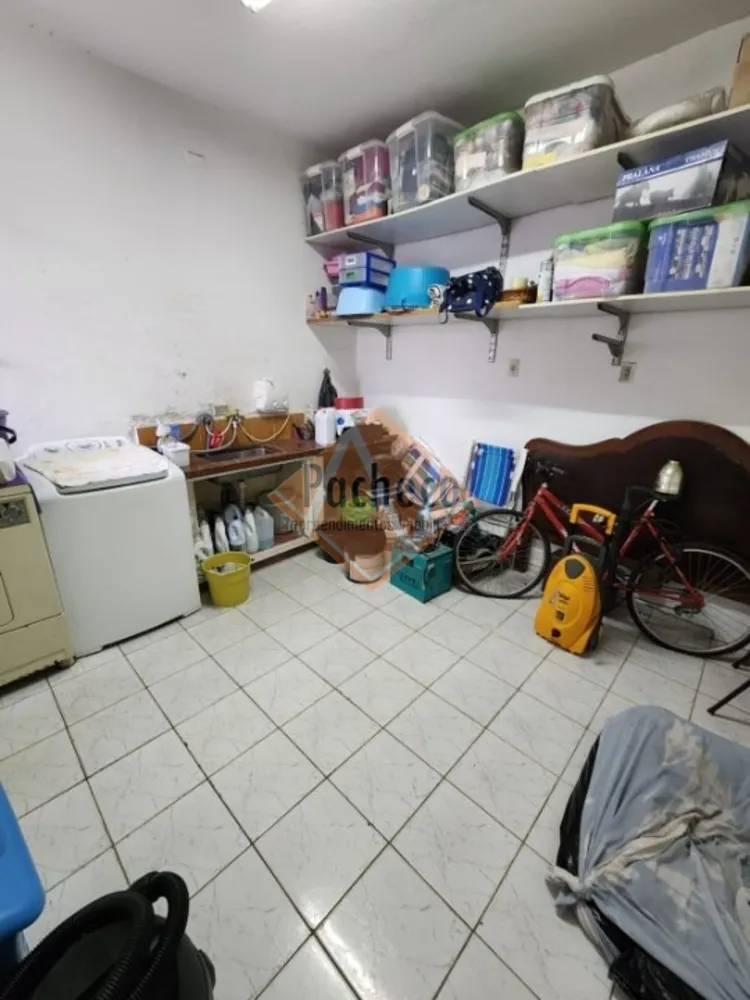 Casa, 2 quartos, 100 m² - Foto 5