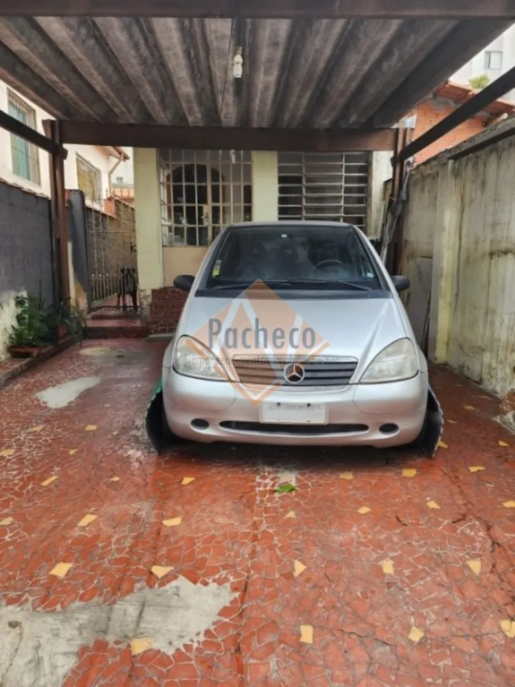 Casa, 2 quartos, 100 m² - Foto 7