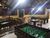 Sobrado, 4 quartos, 260 m² - Foto 5