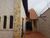 Sobrado, 4 quartos, 260 m² - Foto 1