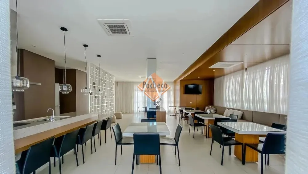 Apartamento, 3 quartos, 89 m² - Foto 10