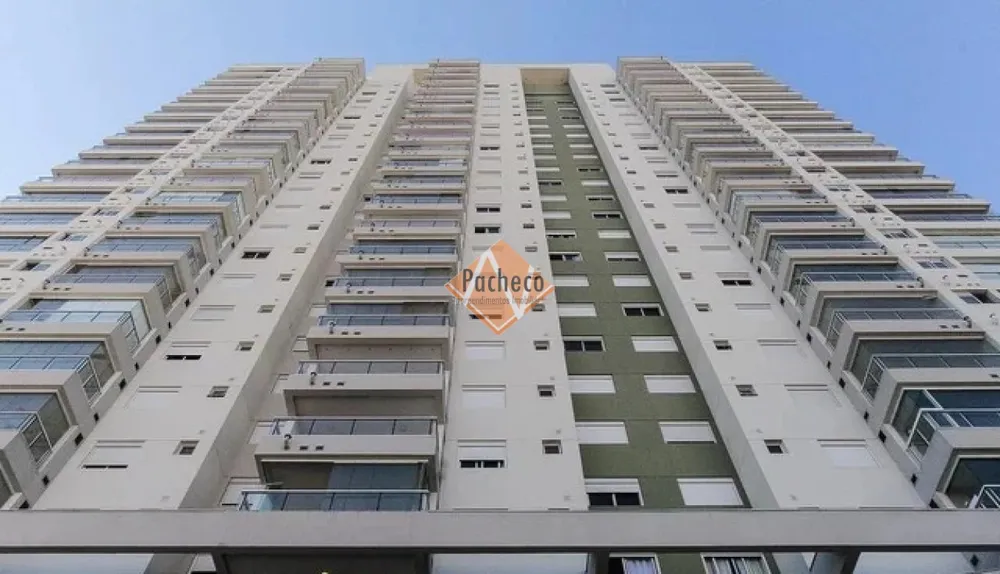 Apartamento, 3 quartos, 89 m² - Foto 8