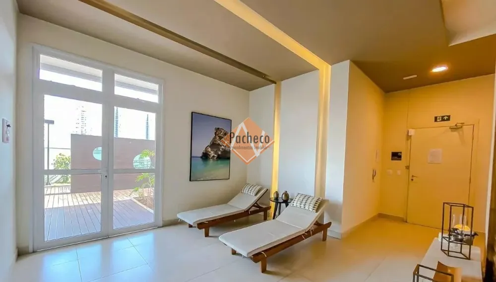 Apartamento, 3 quartos, 89 m² - Foto 12