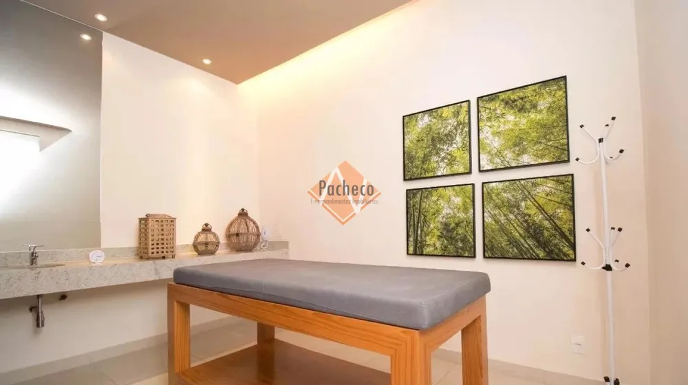 Apartamento, 3 quartos, 89 m² - Foto 11