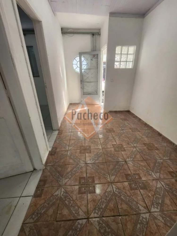 Loja-Salão para alugar com 1 quarto, 55m² - Foto 4