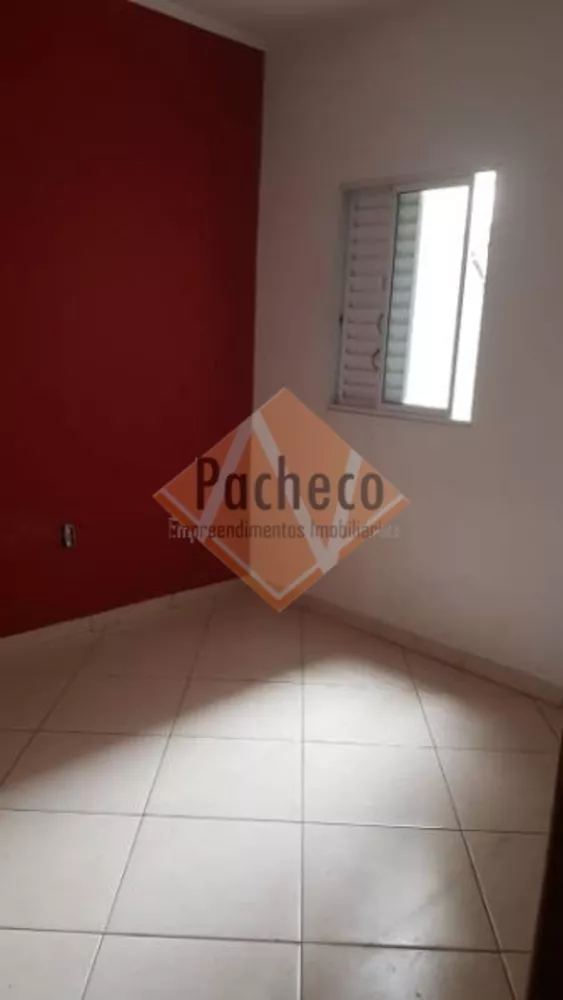 Sobrado à venda com 3 quartos, 120m² - Foto 8