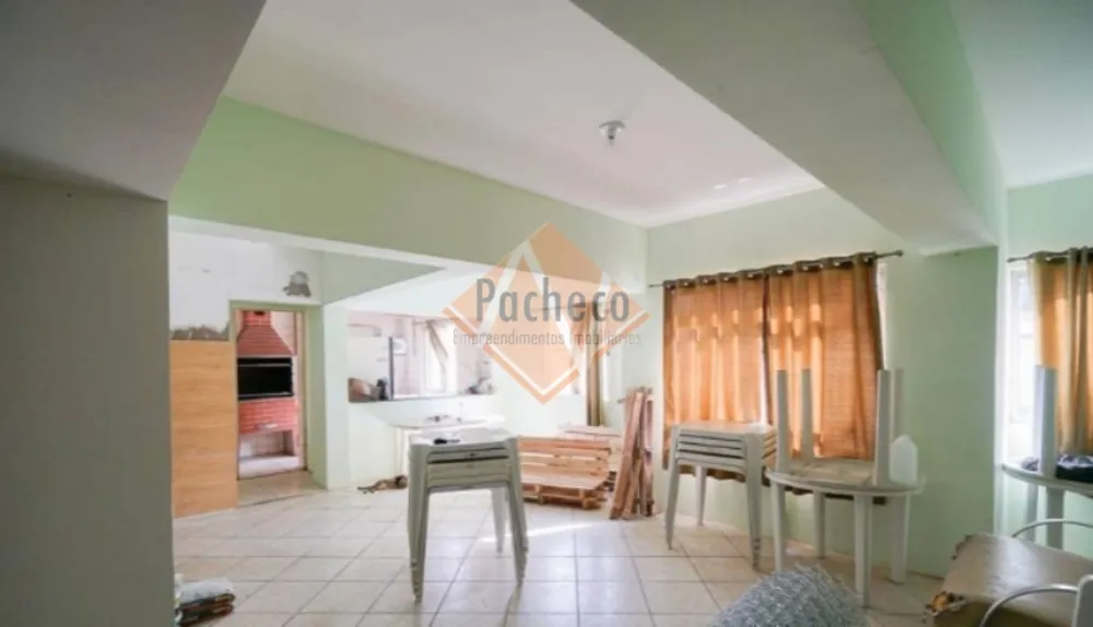 Apartamento, 2 quartos, 50 m² - Foto 10