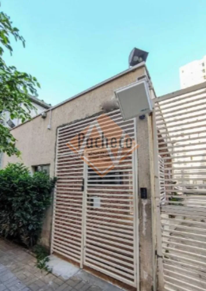 Apartamento, 2 quartos, 50 m² - Foto 8
