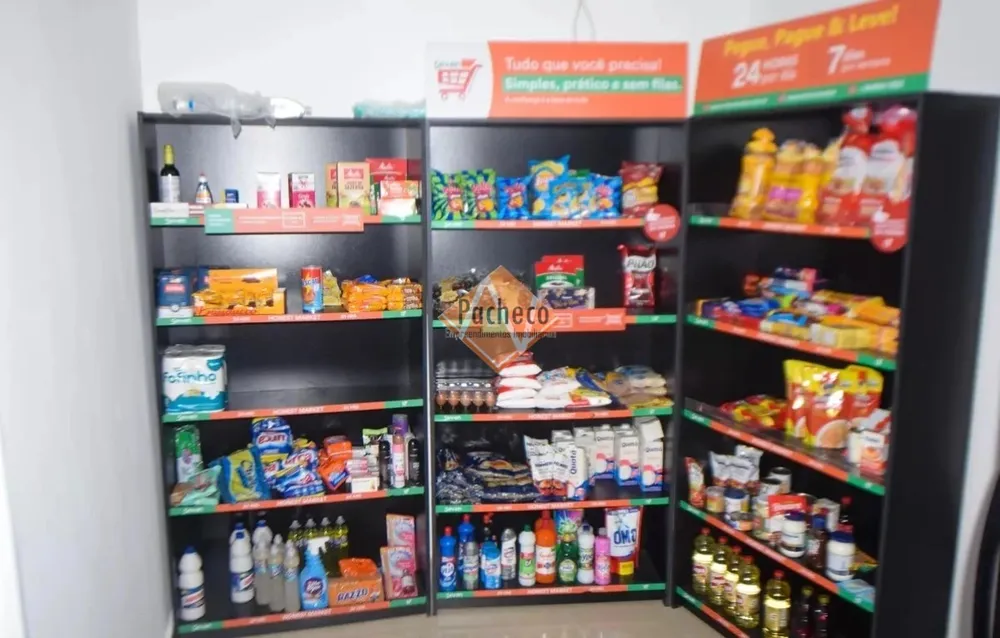 Apartamento, 3 quartos, 92 m² - Foto 7