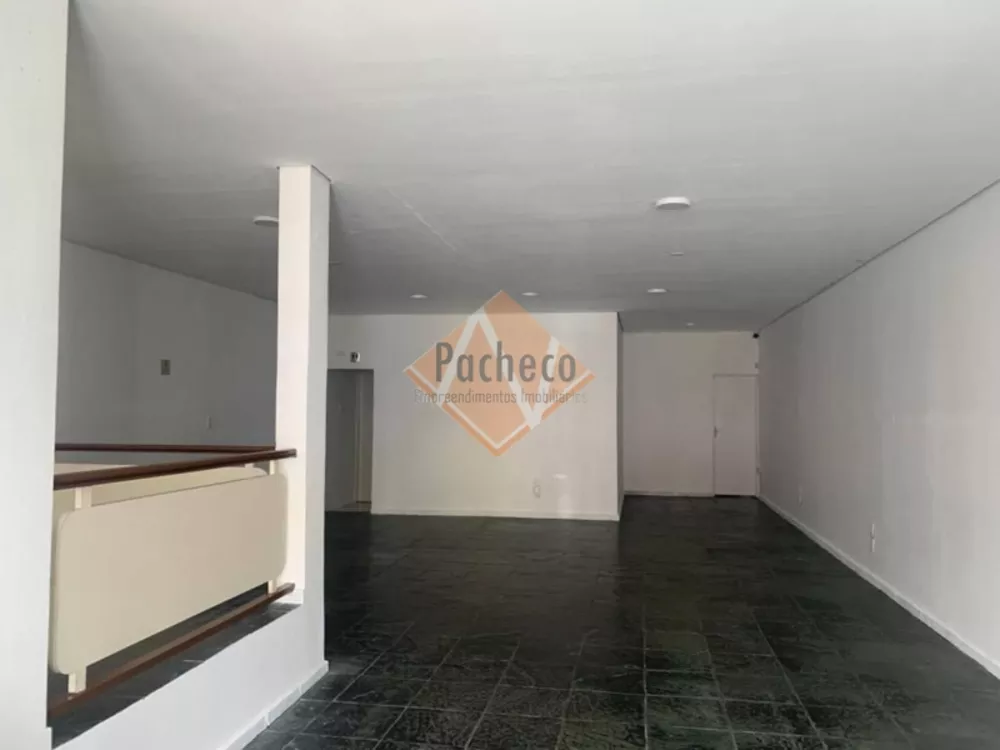 Prédio Inteiro à venda, 250m² - Foto 1