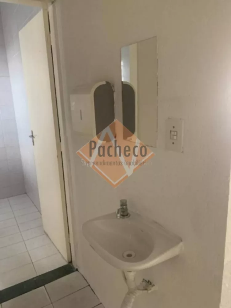 Prédio Inteiro à venda, 250m² - Foto 8