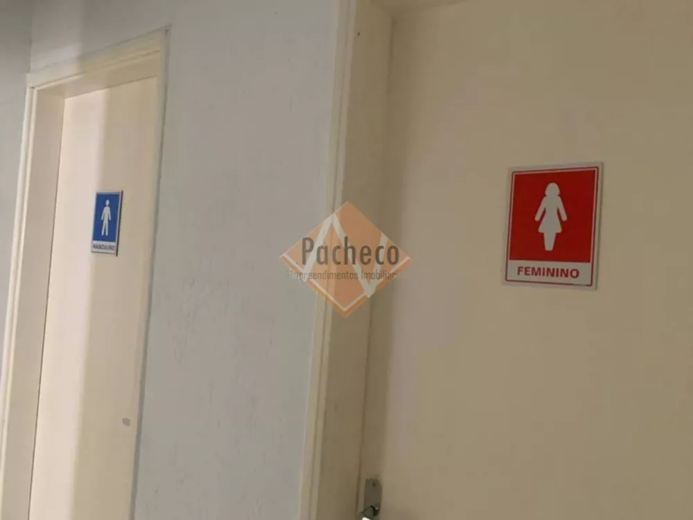 Prédio Inteiro à venda, 250m² - Foto 5