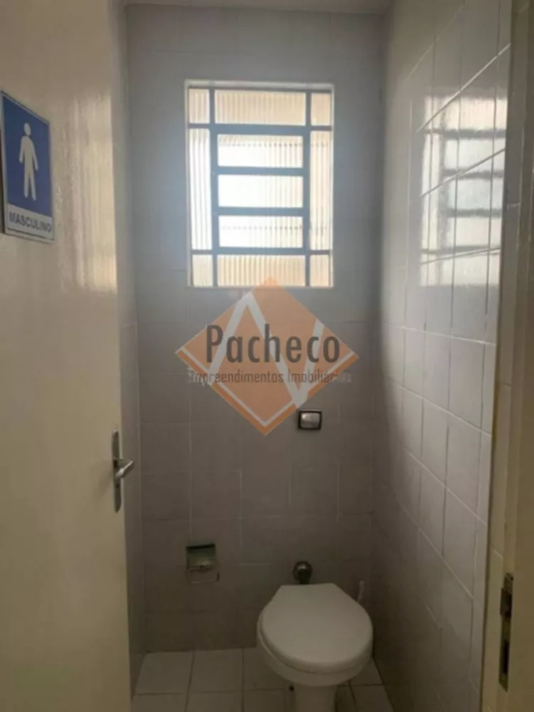 Prédio Inteiro à venda, 250m² - Foto 6