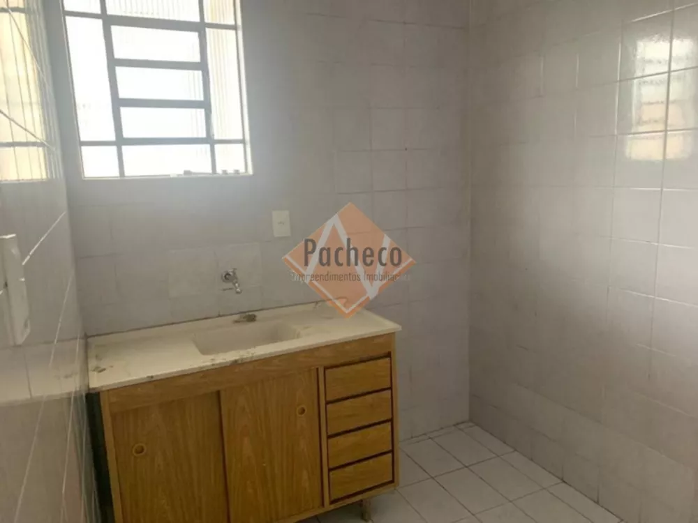 Prédio Inteiro à venda, 250m² - Foto 4