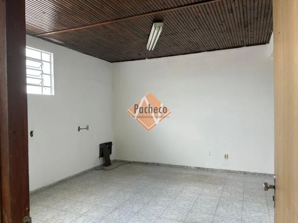 Depósito-Galpão, 380 m² - Foto 4