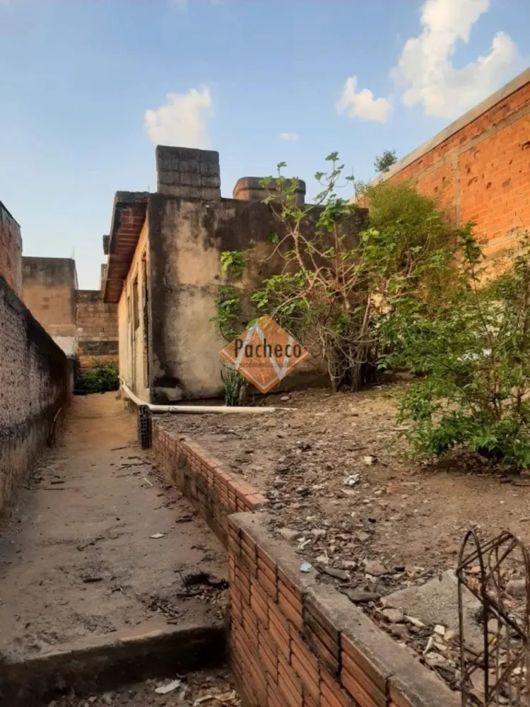 Terreno, 250 m² - Foto 4