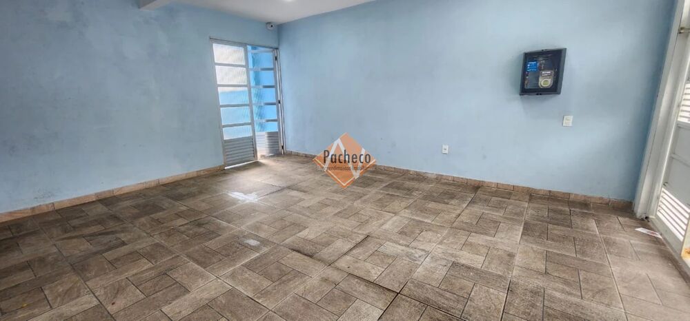 Casa, 4 quartos, 120 m² - Foto 17