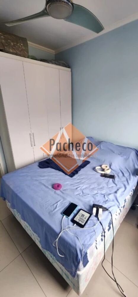 Casa, 4 quartos, 120 m² - Foto 6