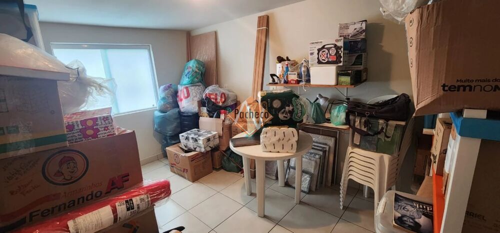 Casa, 4 quartos, 120 m² - Foto 14