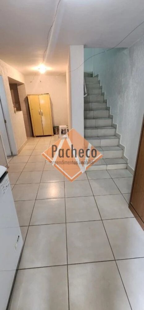 Casa, 4 quartos, 120 m² - Foto 11