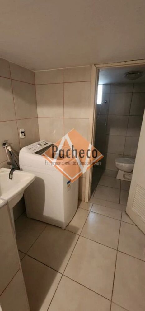 Casa, 4 quartos, 120 m² - Foto 13