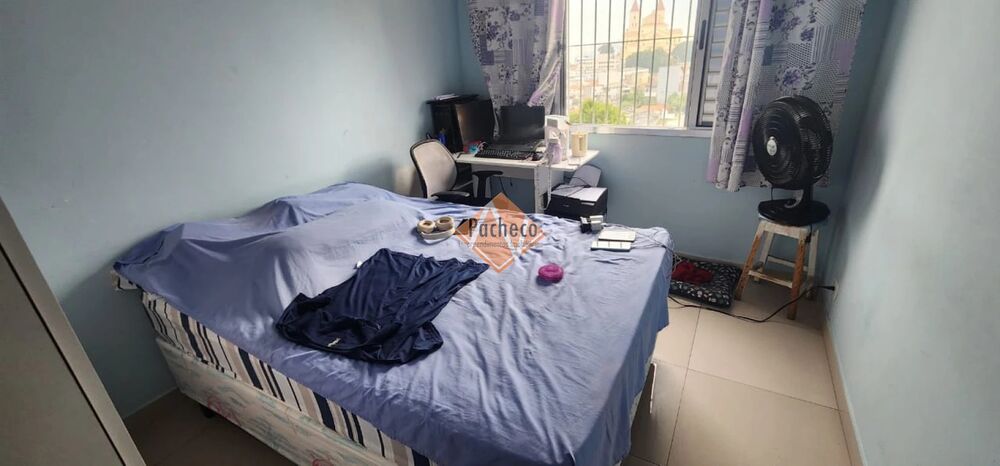 Casa, 4 quartos, 120 m² - Foto 7