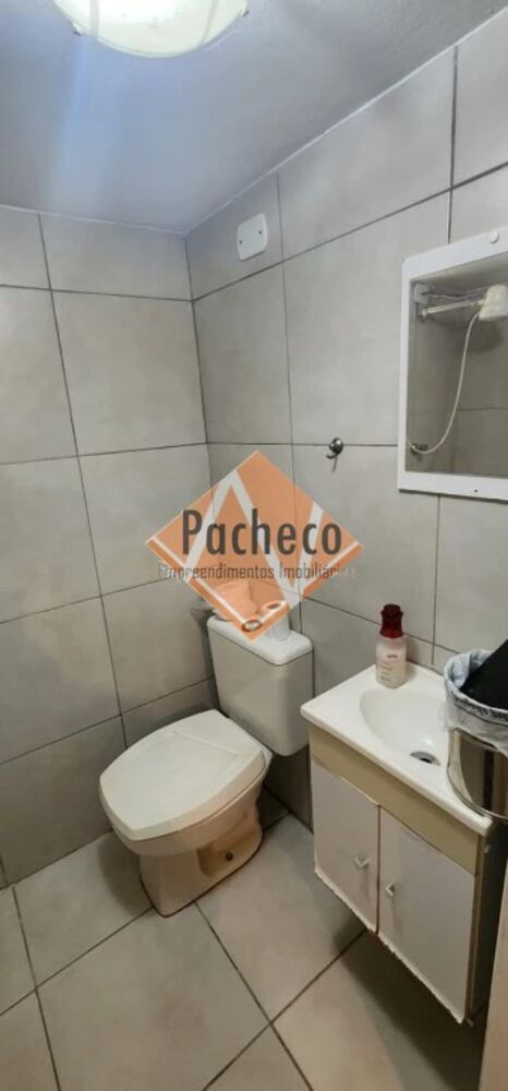 Casa, 4 quartos, 120 m² - Foto 10