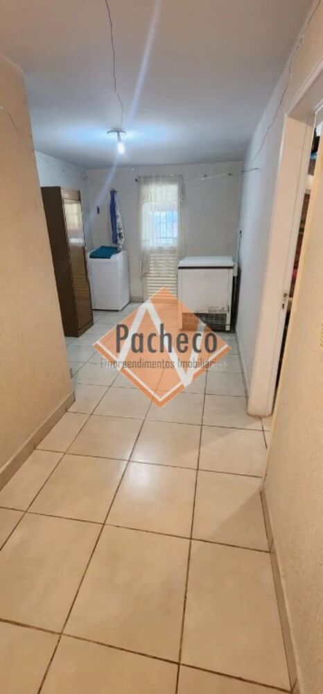 Casa, 4 quartos, 120 m² - Foto 12