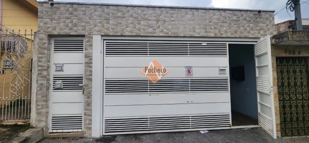 Casa, 4 quartos, 120 m² - Foto 20