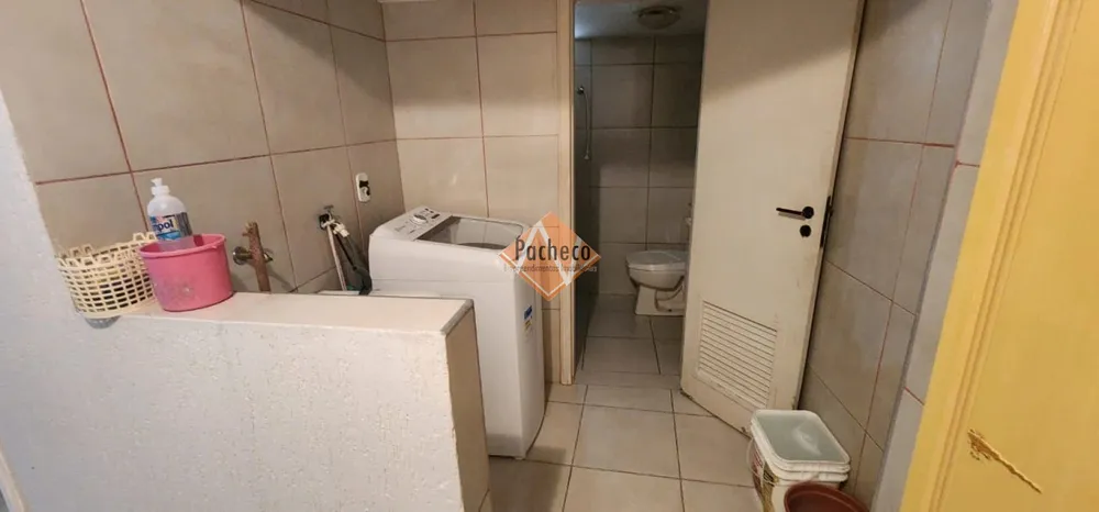 Casa, 4 quartos, 120 m² - Foto 14