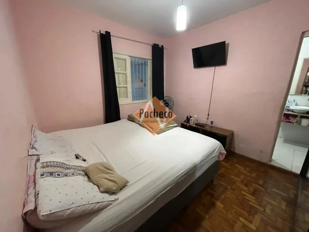 Casa, 2 quartos, 86 m² - Foto 3