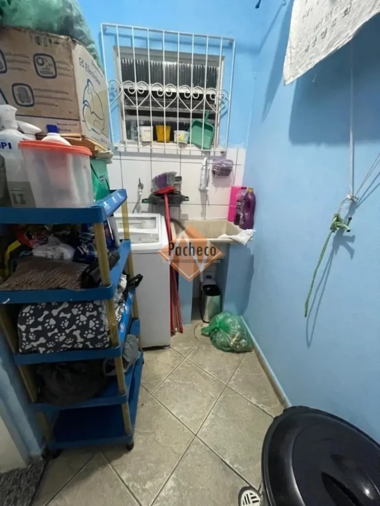 Casa, 2 quartos, 86 m² - Foto 8