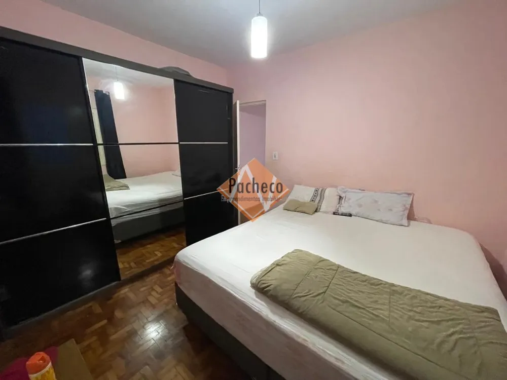 Casa, 2 quartos, 86 m² - Foto 4