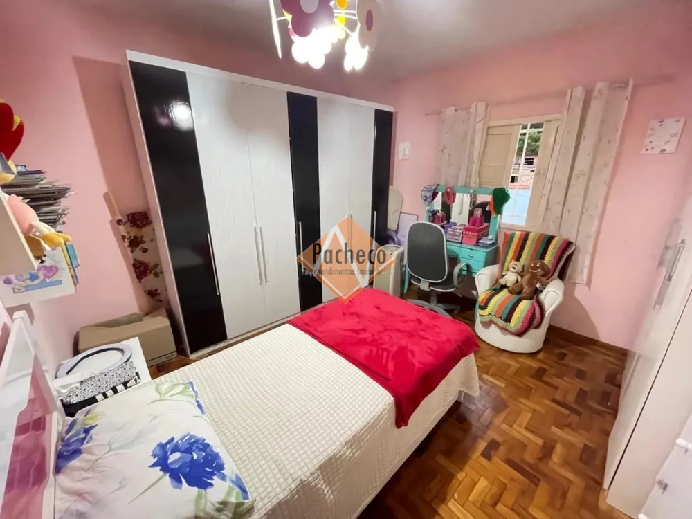 Casa, 2 quartos, 86 m² - Foto 2