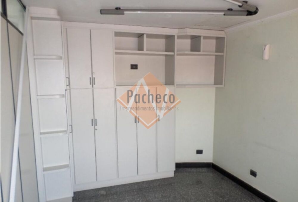 Loja-Salão, 30 m² - Foto 5