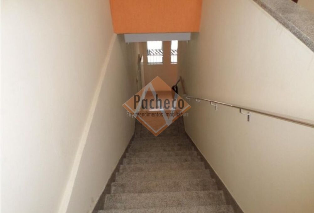 Loja-Salão, 30 m² - Foto 3