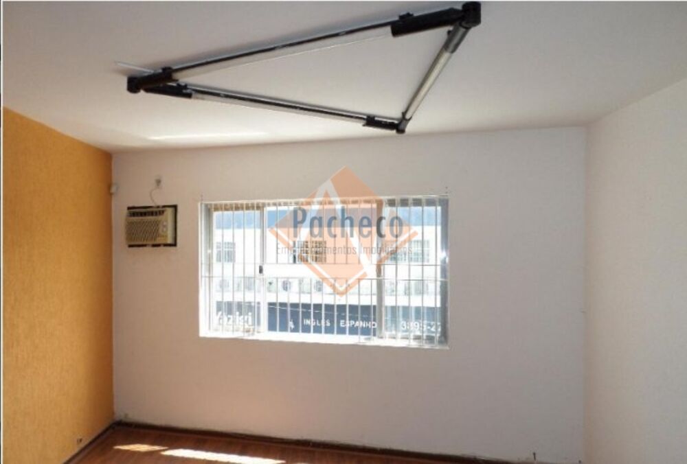 Loja-Salão, 30 m² - Foto 8