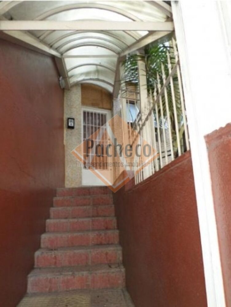 Loja-Salão, 30 m² - Foto 1