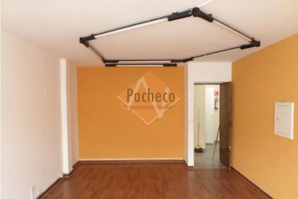 Loja-Salão, 30 m² - Foto 16