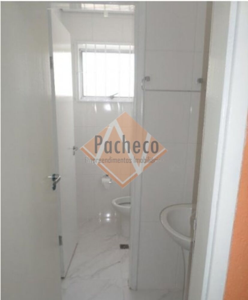 Loja-Salão, 30 m² - Foto 4