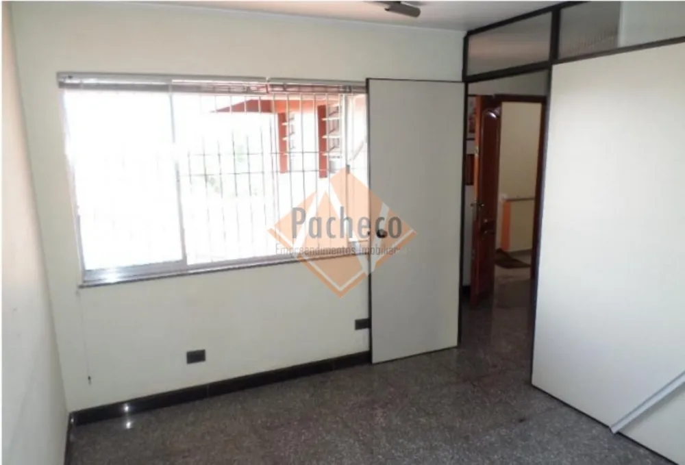 Loja-Salão, 30 m² - Foto 10