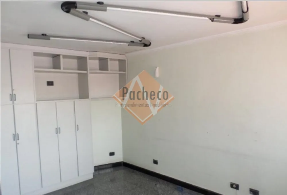 Loja-Salão, 30 m² - Foto 9