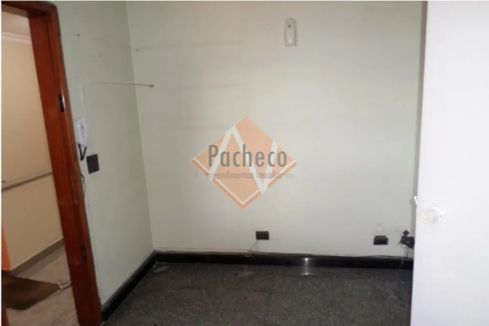 Loja-Salão, 30 m² - Foto 6