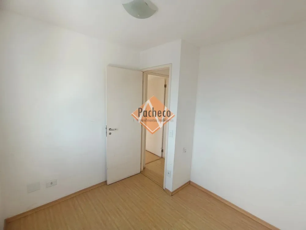 Apartamento, 3 quartos, 66 m² - Foto 4