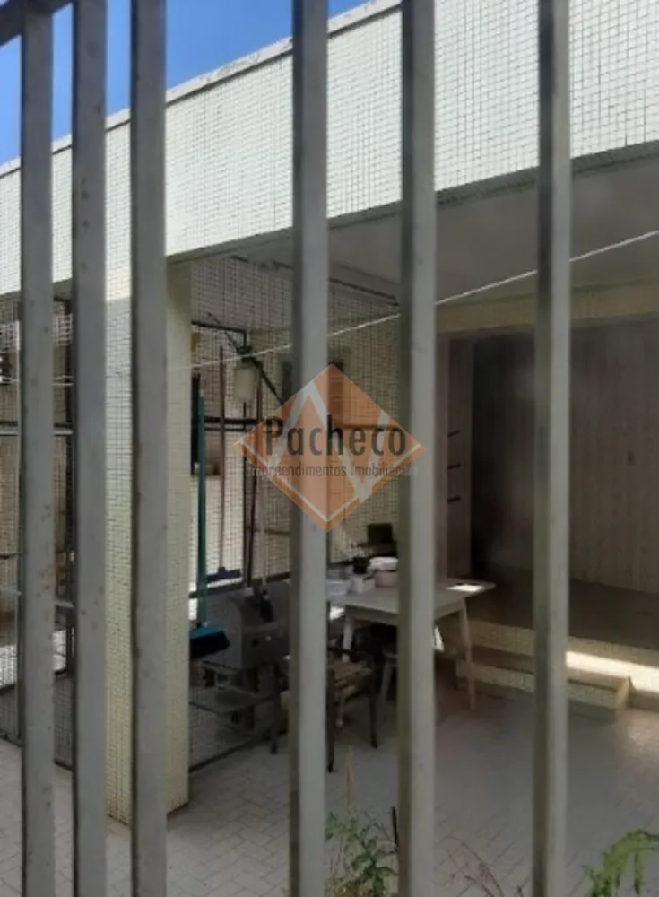 Casa, 3 quartos, 180 m² - Foto 12