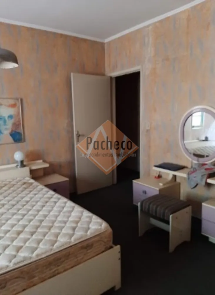Casa, 3 quartos, 180 m² - Foto 8